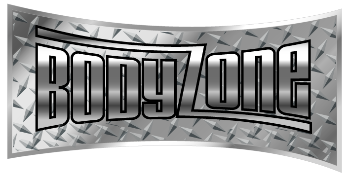 png diamond plate logo – Body Zone